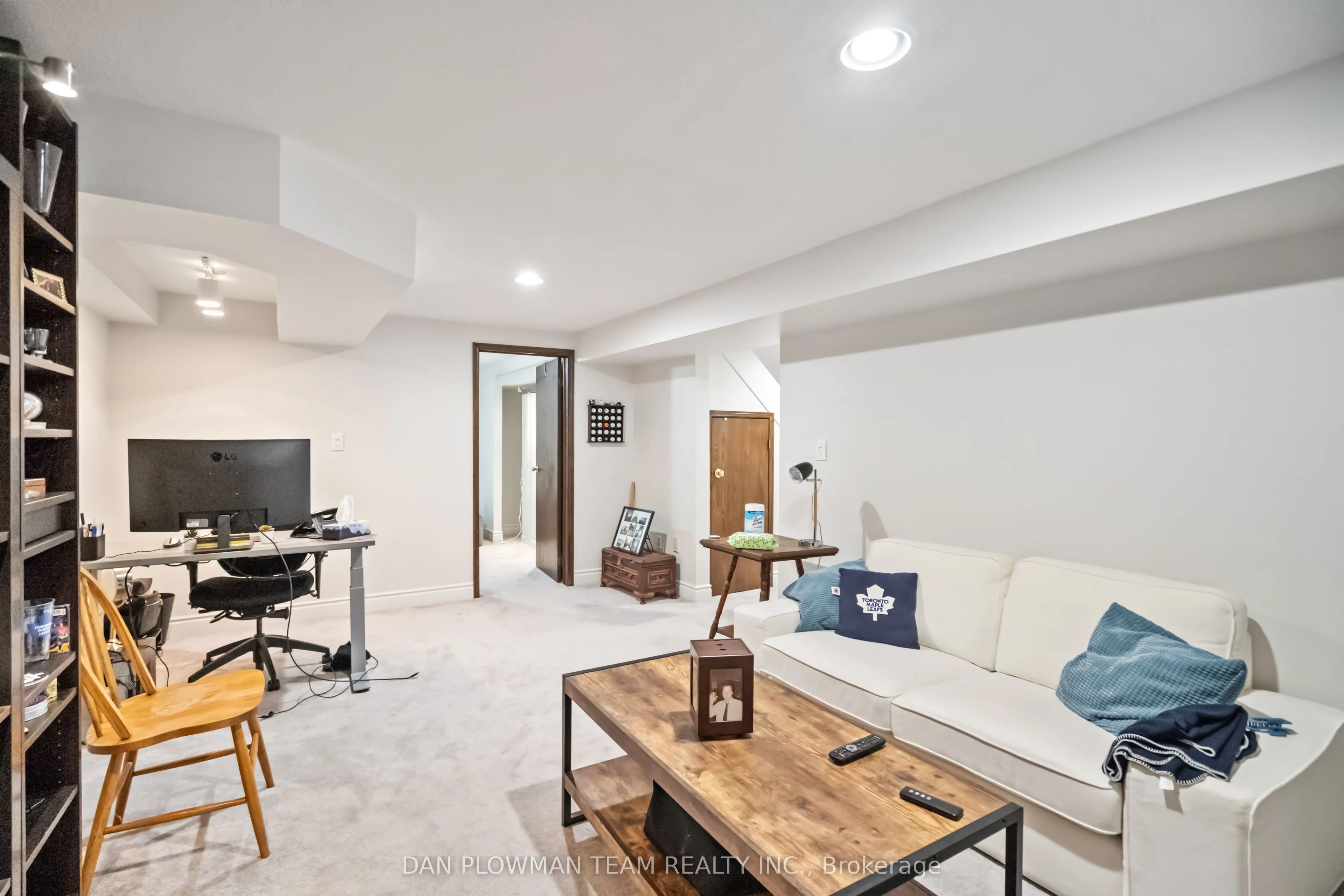 71 Barley Mill Crescent