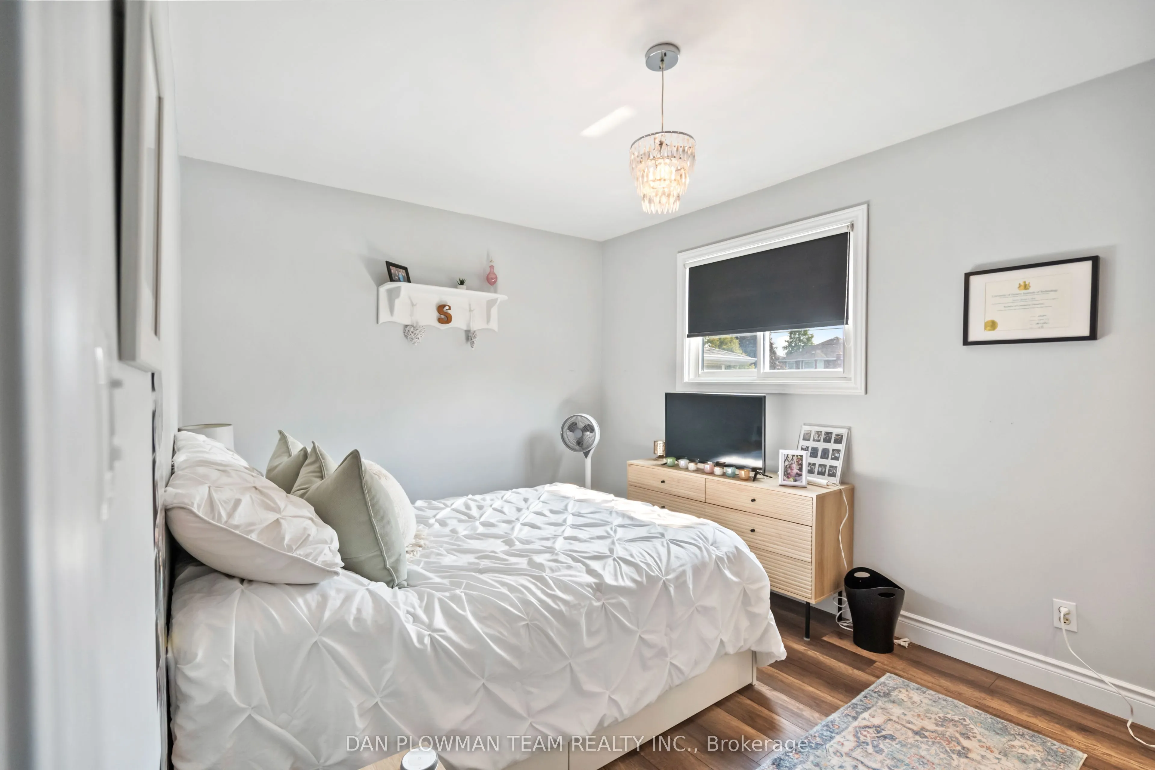 71 Barley Mill Crescent