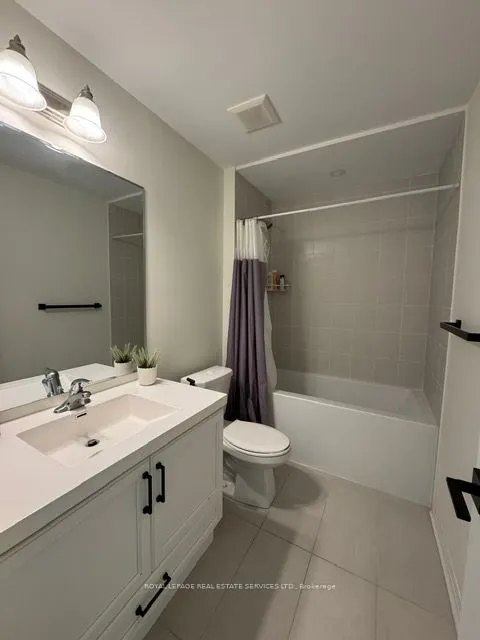 1034 Reflection Place, #512