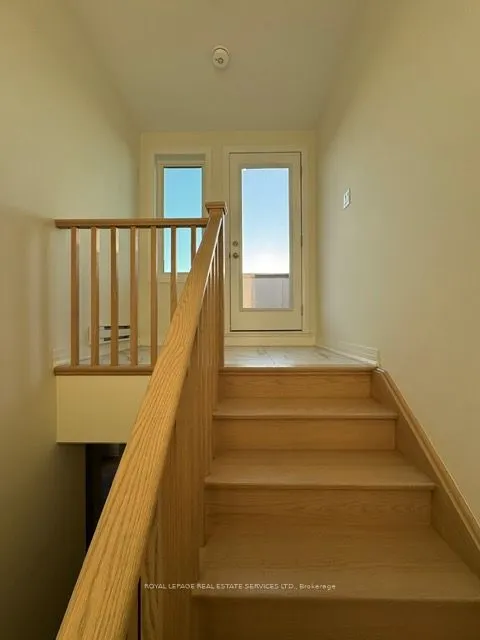 1034 Reflection Place, #512
