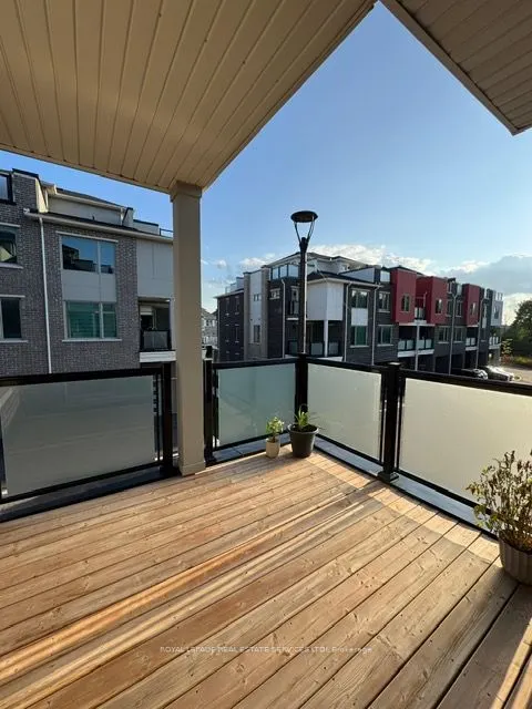 1034 Reflection Place, #512