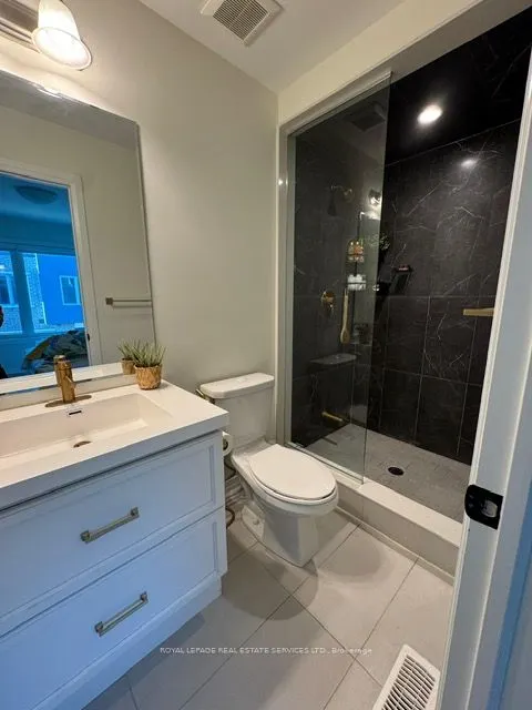 1034 Reflection Place, #512