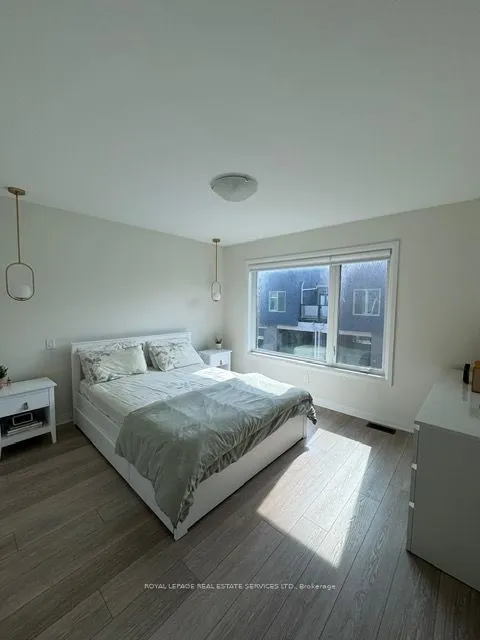 1034 Reflection Place, #512