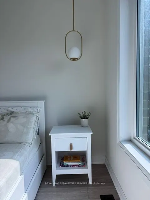 1034 Reflection Place, #512