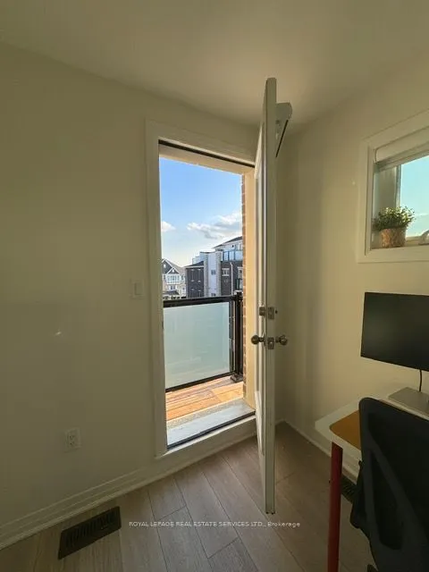 1034 Reflection Place, #512