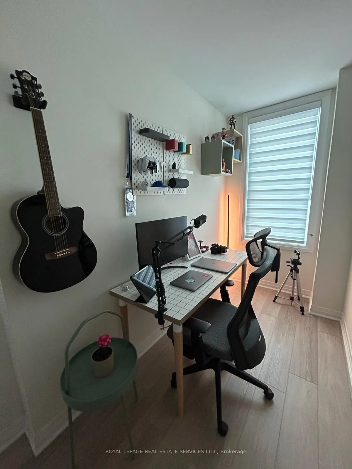 1034 Reflection Place, #512