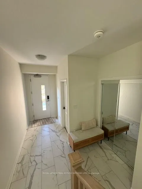 1034 Reflection Place, #512