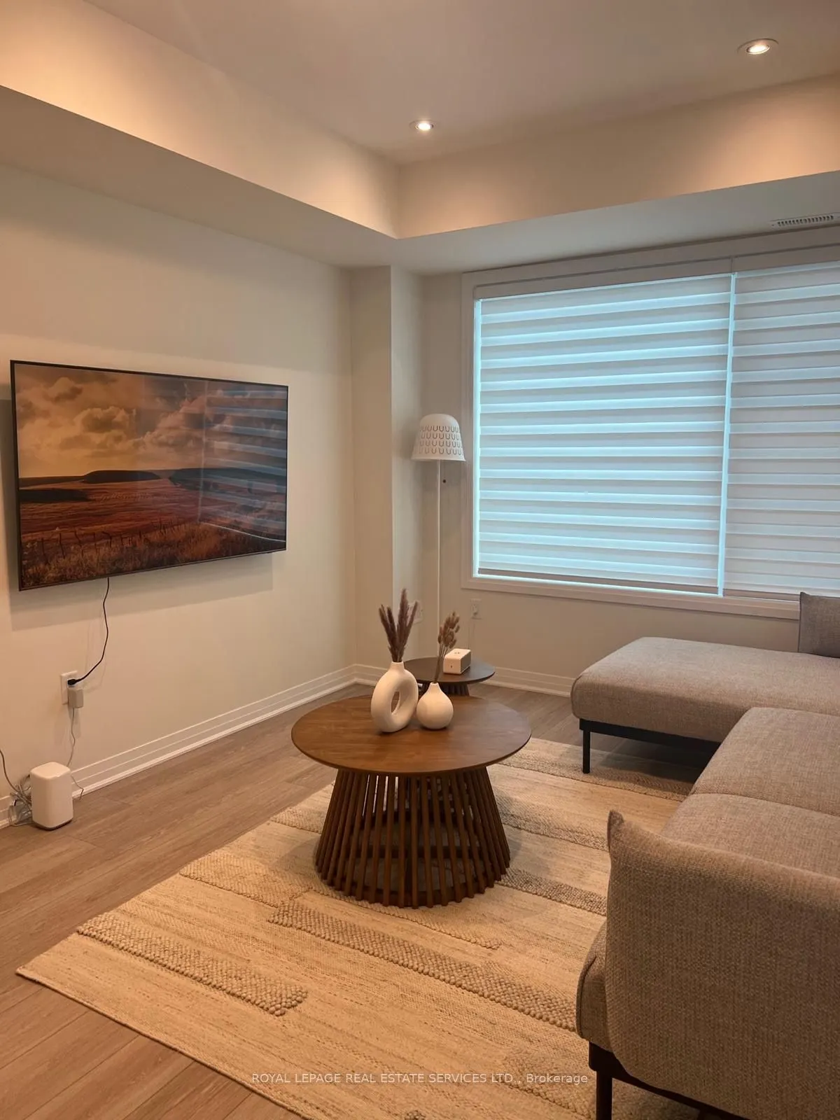 1034 Reflection Place, #512