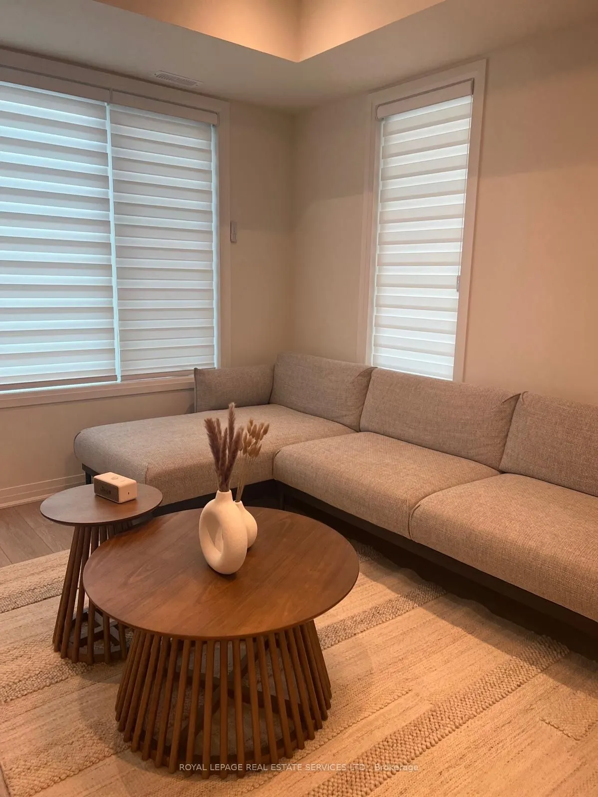 1034 Reflection Place, #512