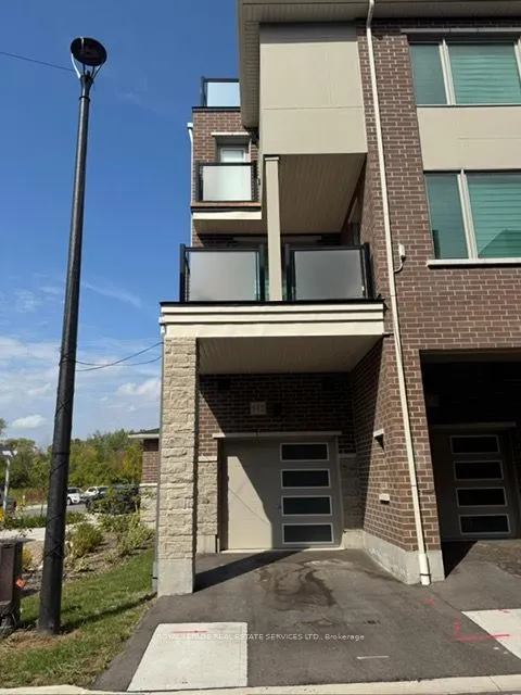 1034 Reflection Place, #512