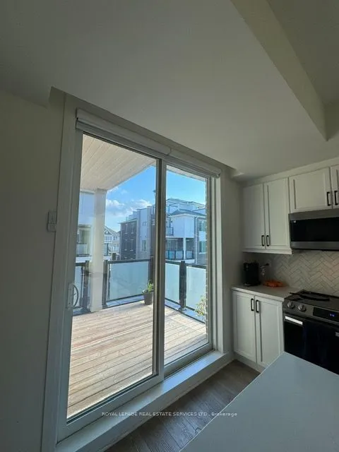 1034 Reflection Place, #512