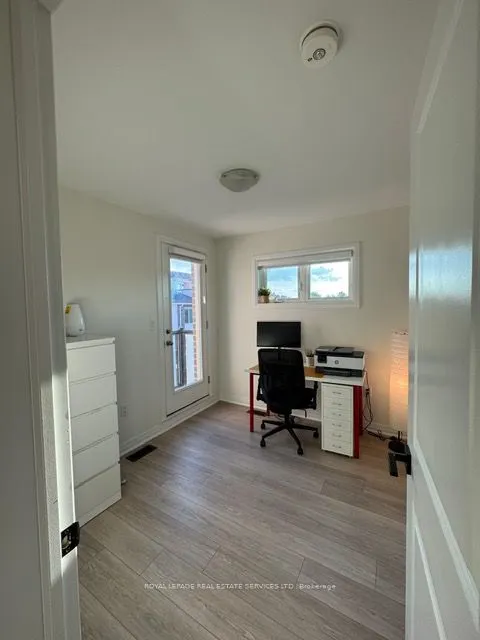 1034 Reflection Place, #512