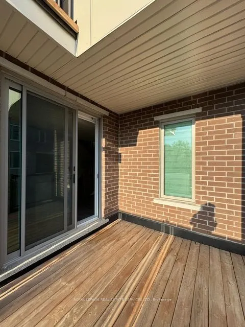 1034 Reflection Place, #512