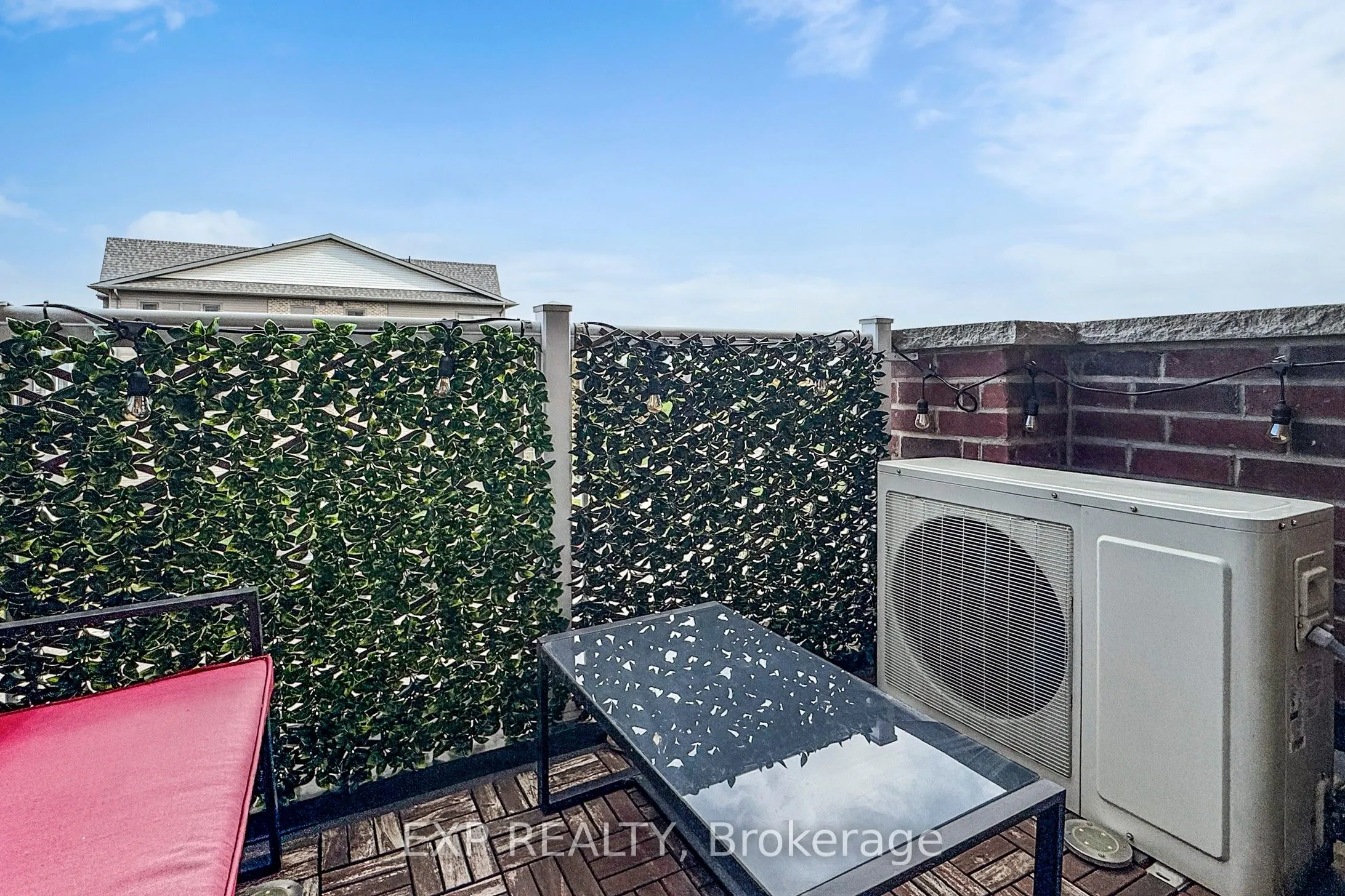 2584 William Jackson Drive, #94