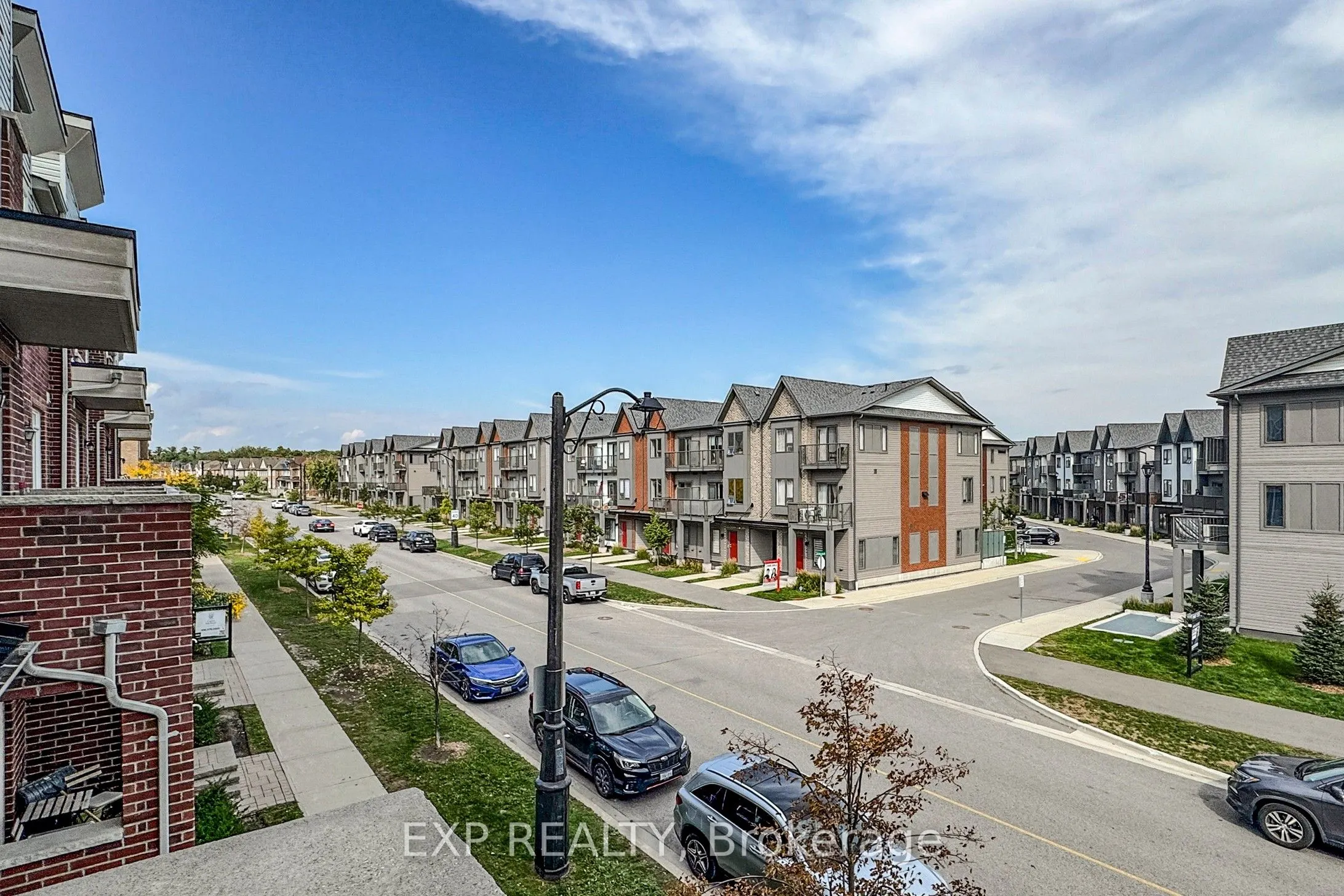 2584 William Jackson Drive, #94