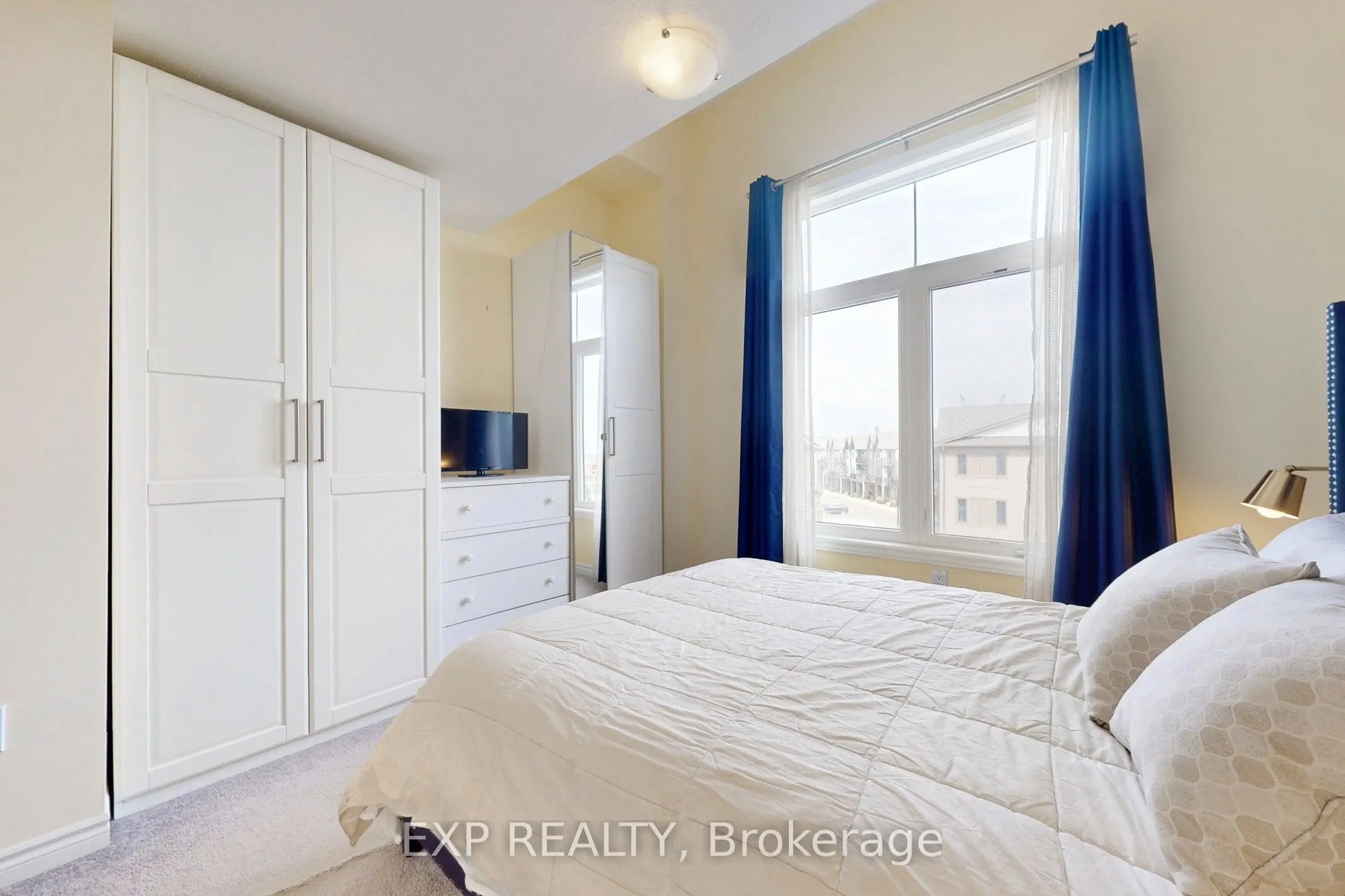 2584 William Jackson Drive, #94