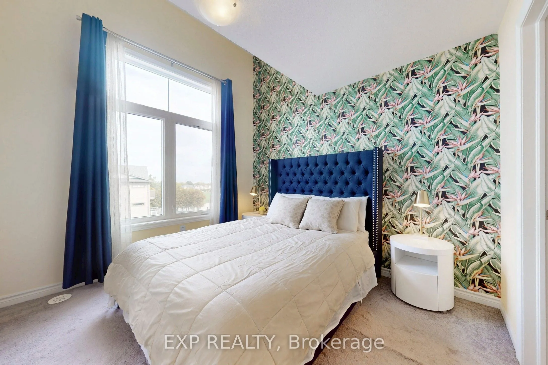 2584 William Jackson Drive, #94