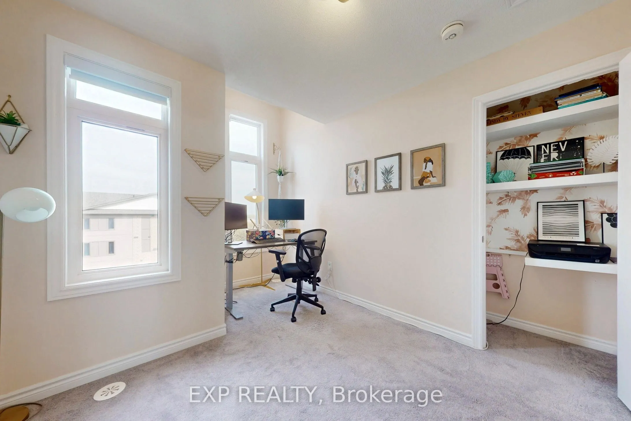 2584 William Jackson Drive, #94