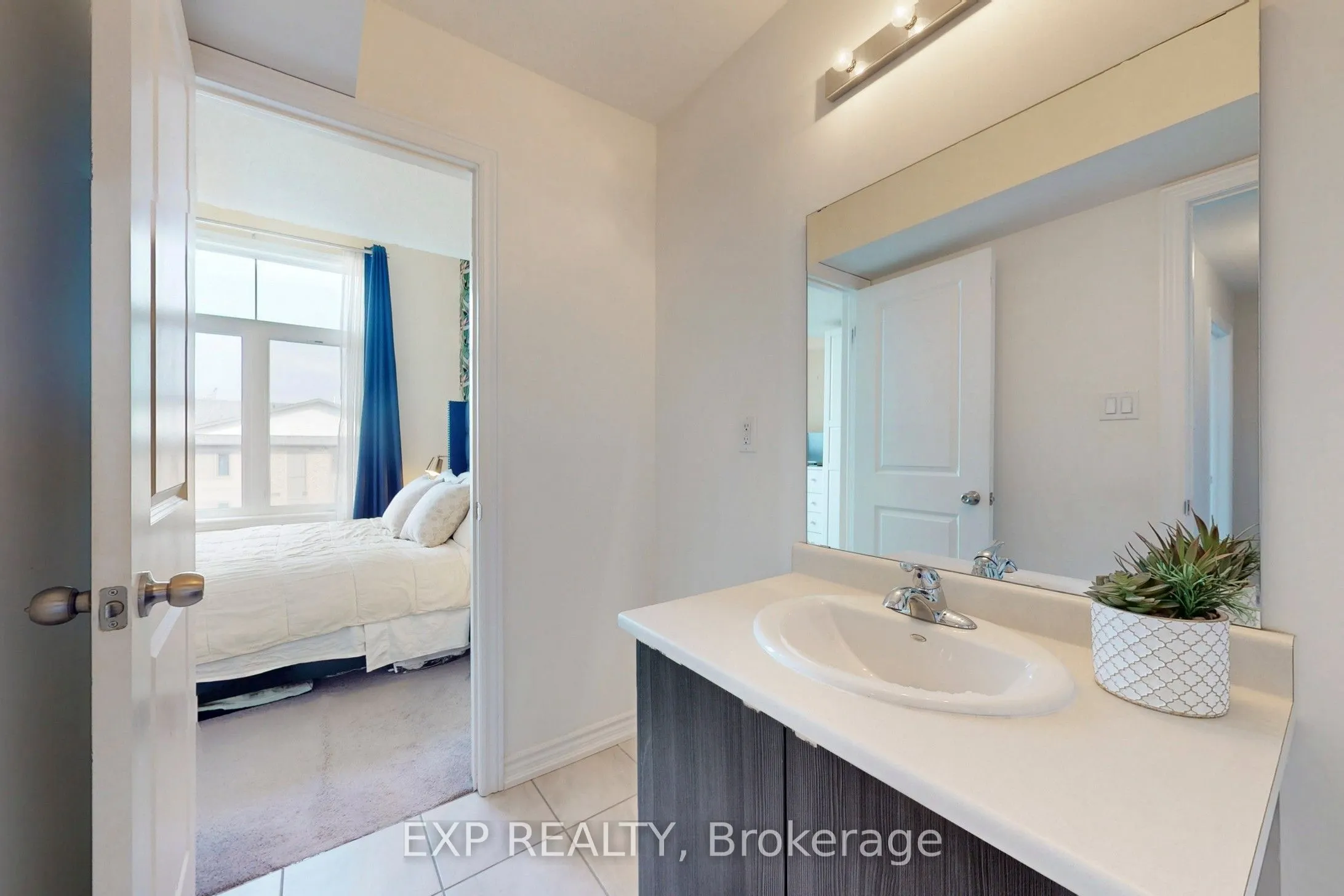 2584 William Jackson Drive, #94