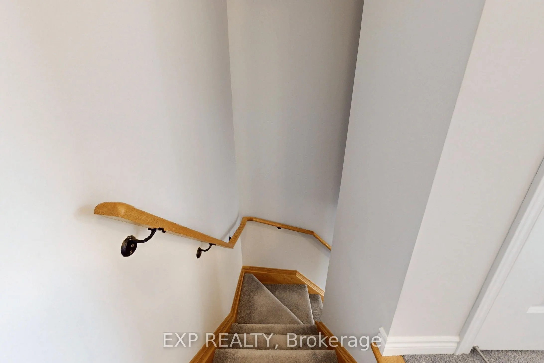 2584 William Jackson Drive, #94