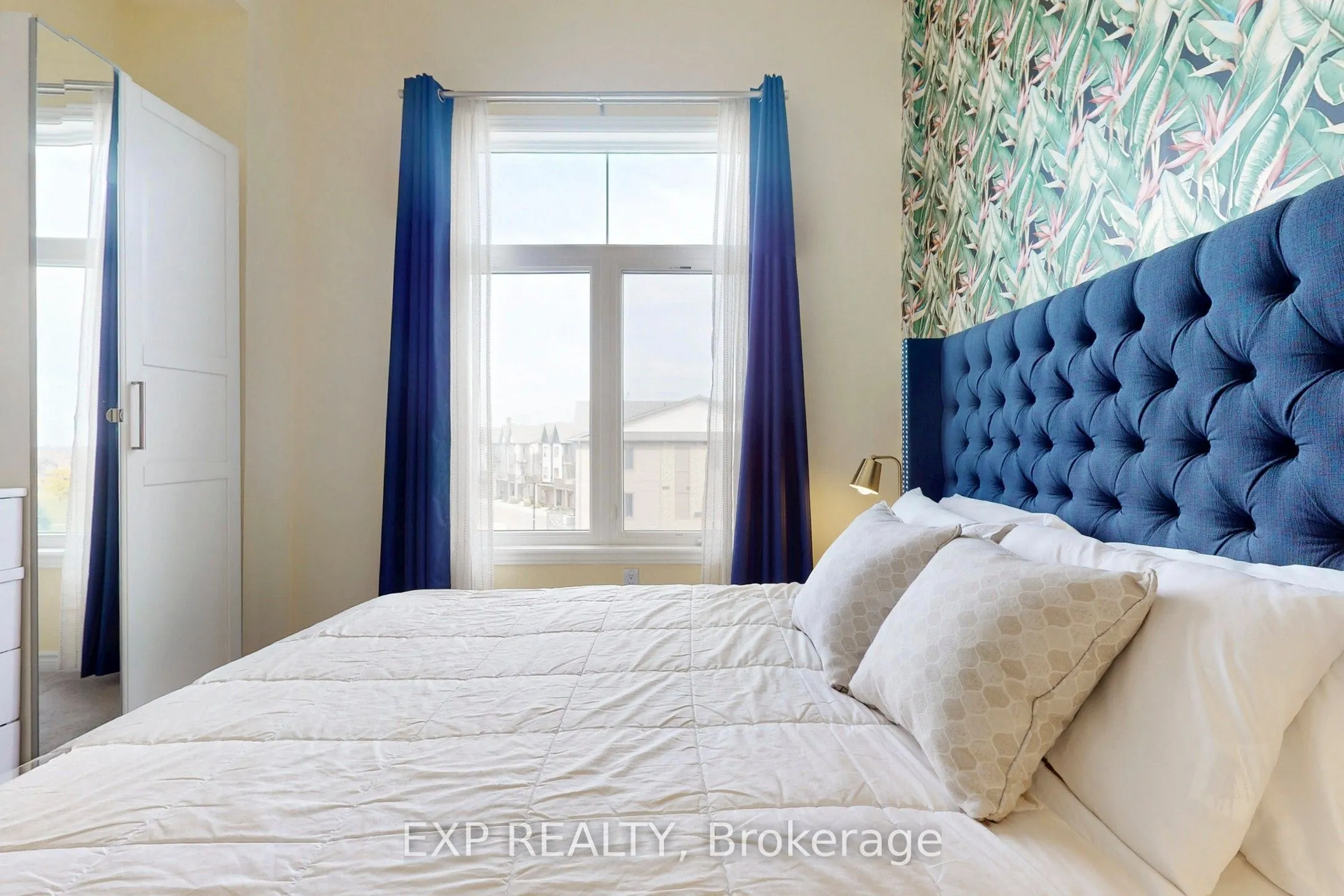 2584 William Jackson Drive, #94