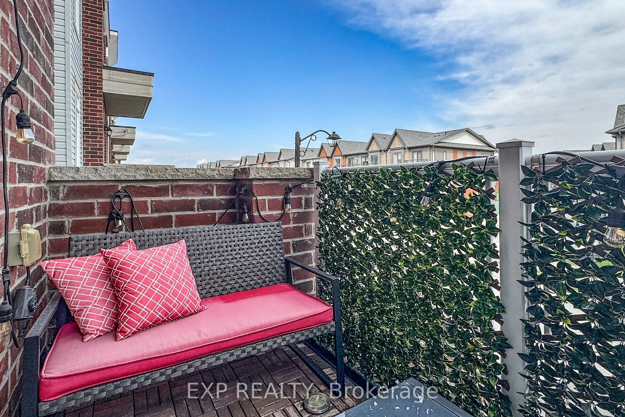 2584 William Jackson Drive, #94