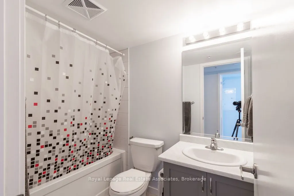 1711 Pure Springs Boulevard, #207