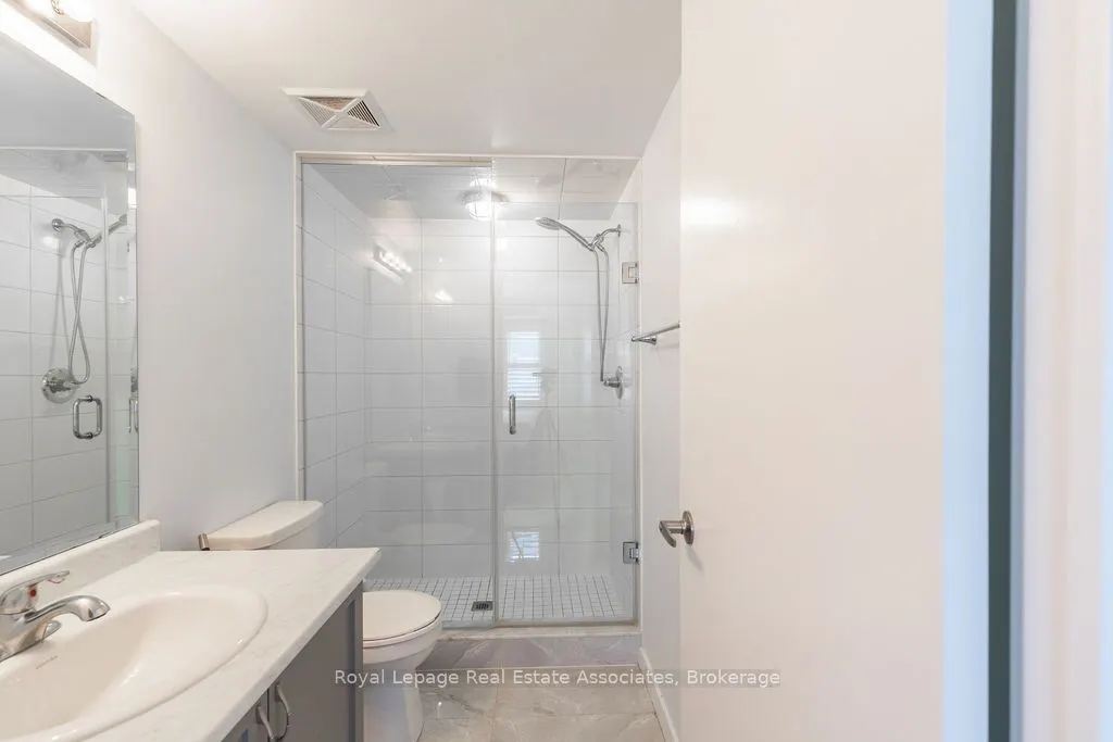 1711 Pure Springs Boulevard, #207