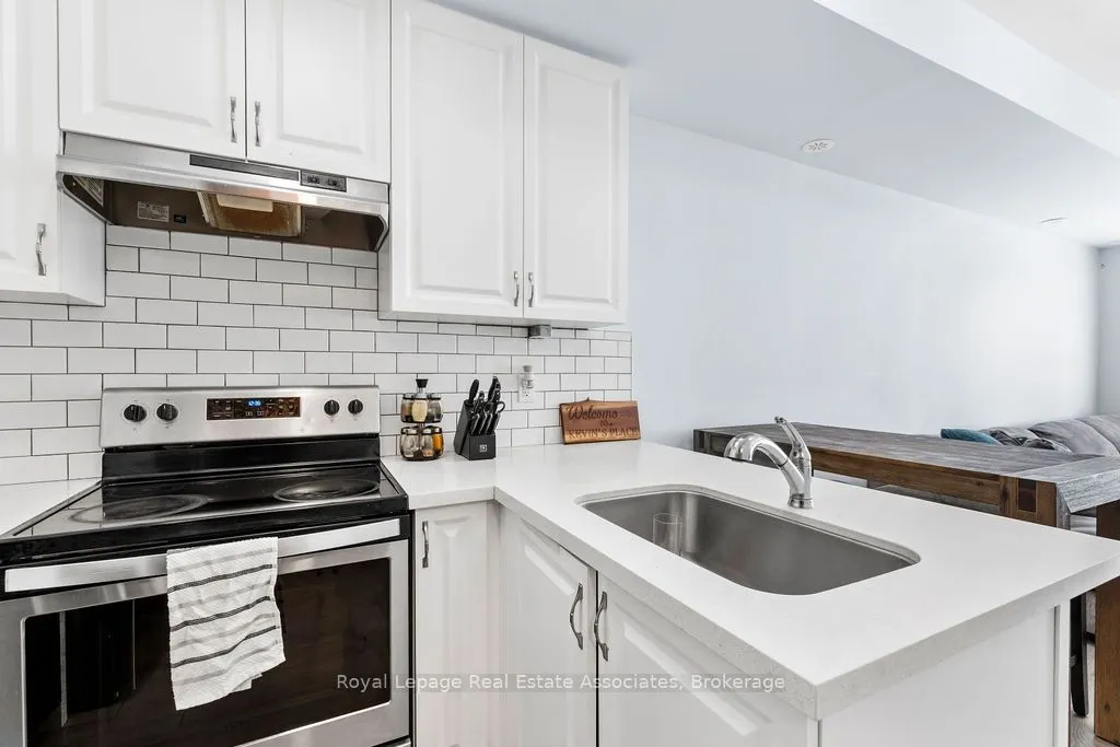1711 Pure Springs Boulevard, #207