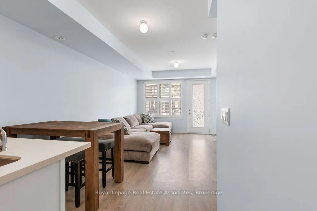 1711 Pure Springs Boulevard, #207