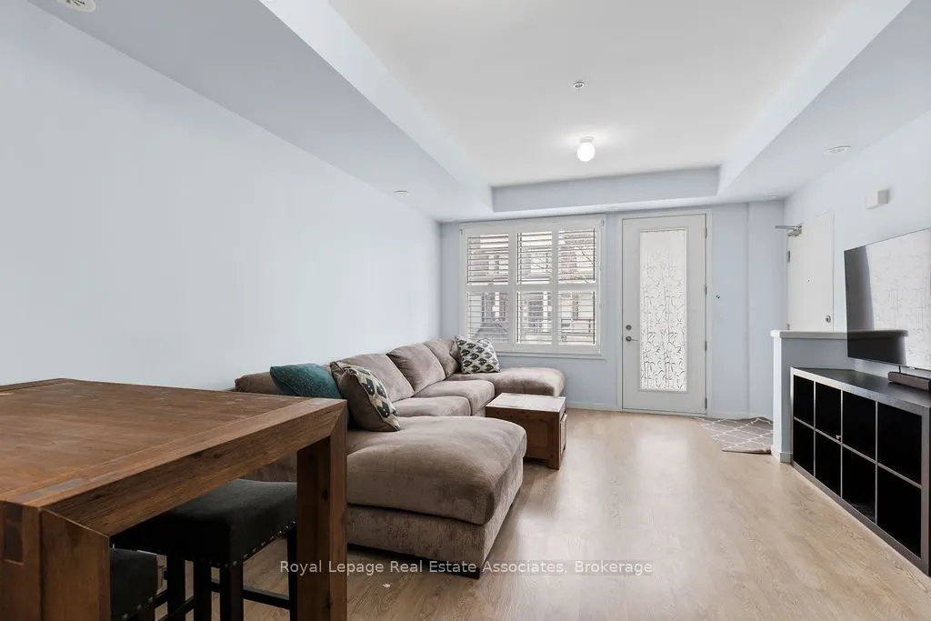 1711 Pure Springs Boulevard, #207