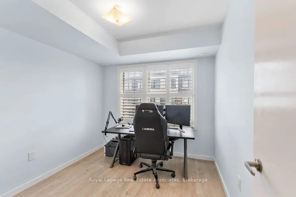 1711 Pure Springs Boulevard, #207