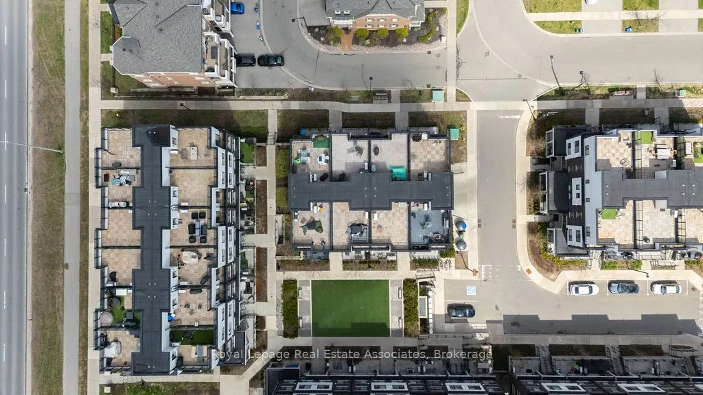 1711 Pure Springs Boulevard, #207