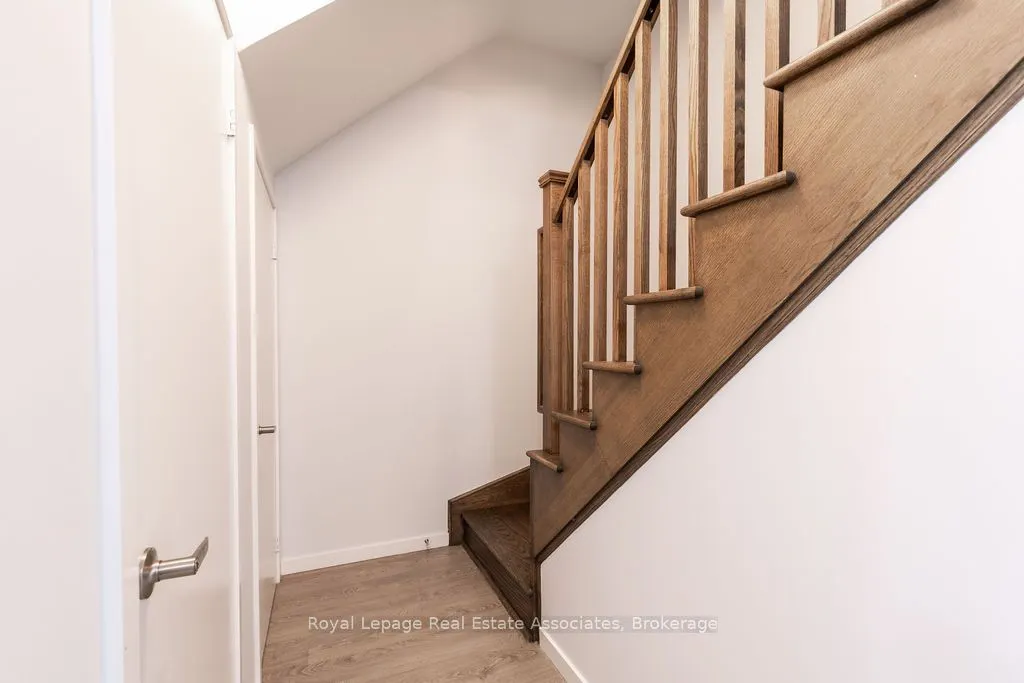 1711 Pure Springs Boulevard, #207