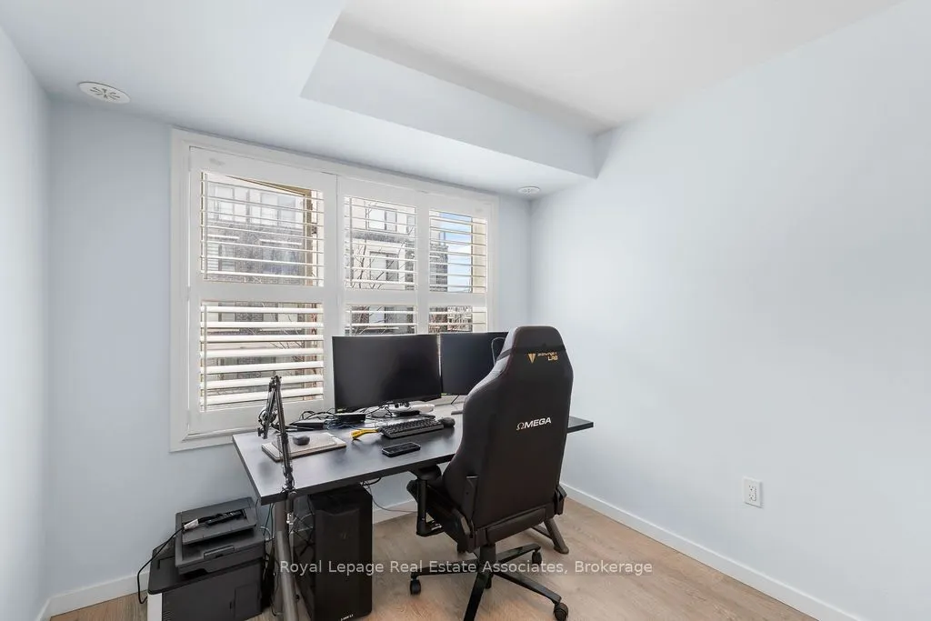 1711 Pure Springs Boulevard, #207