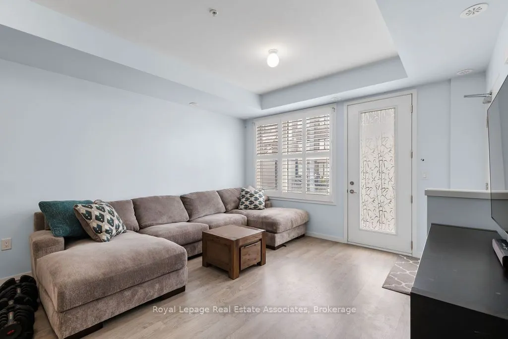 1711 Pure Springs Boulevard, #207
