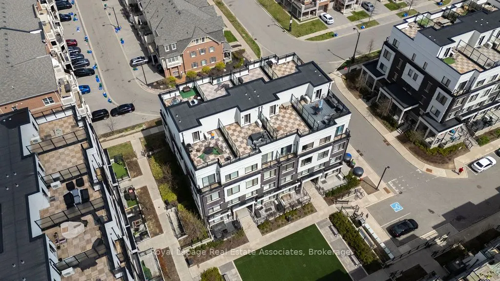 1711 Pure Springs Boulevard, #207