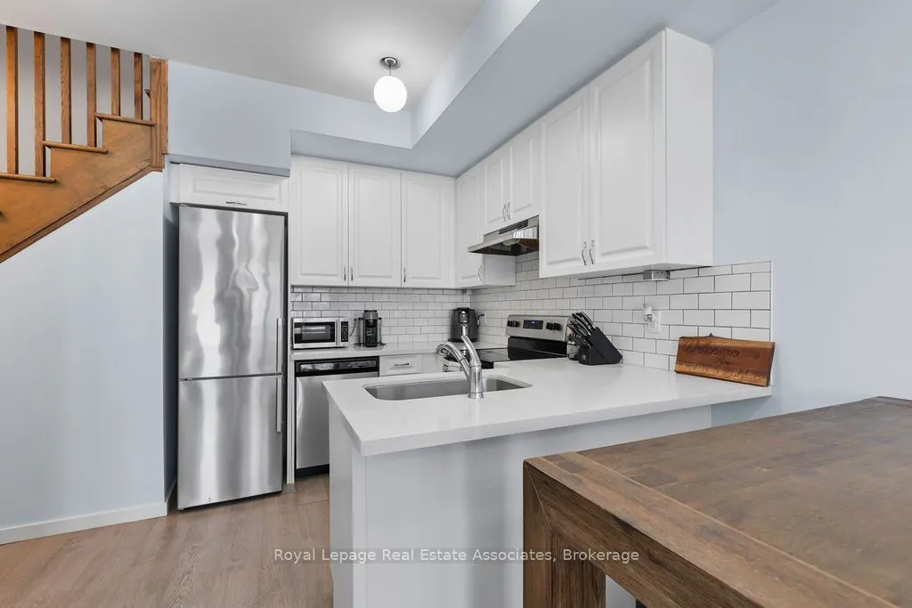 1711 Pure Springs Boulevard, #207