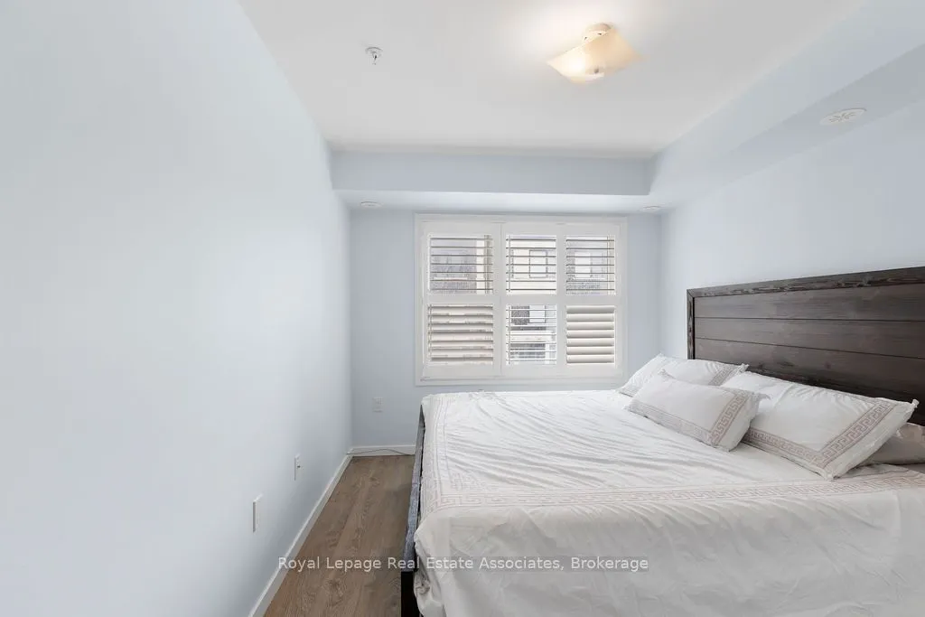 1711 Pure Springs Boulevard, #207