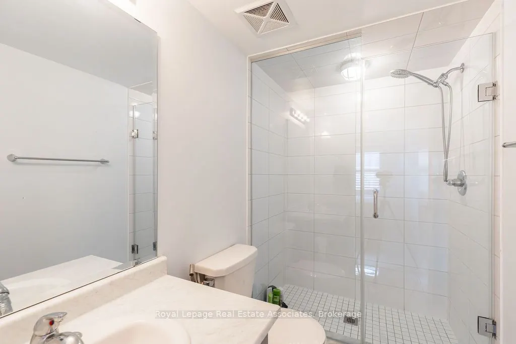 1711 Pure Springs Boulevard, #207
