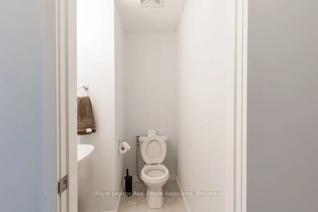 1711 Pure Springs Boulevard, #207