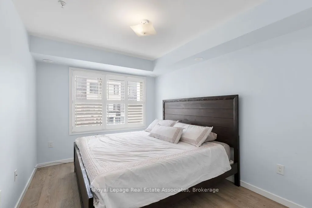1711 Pure Springs Boulevard, #207