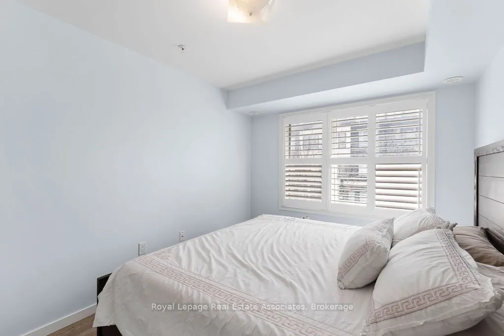 1711 Pure Springs Boulevard, #207