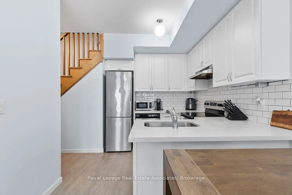 1711 Pure Springs Boulevard, #207