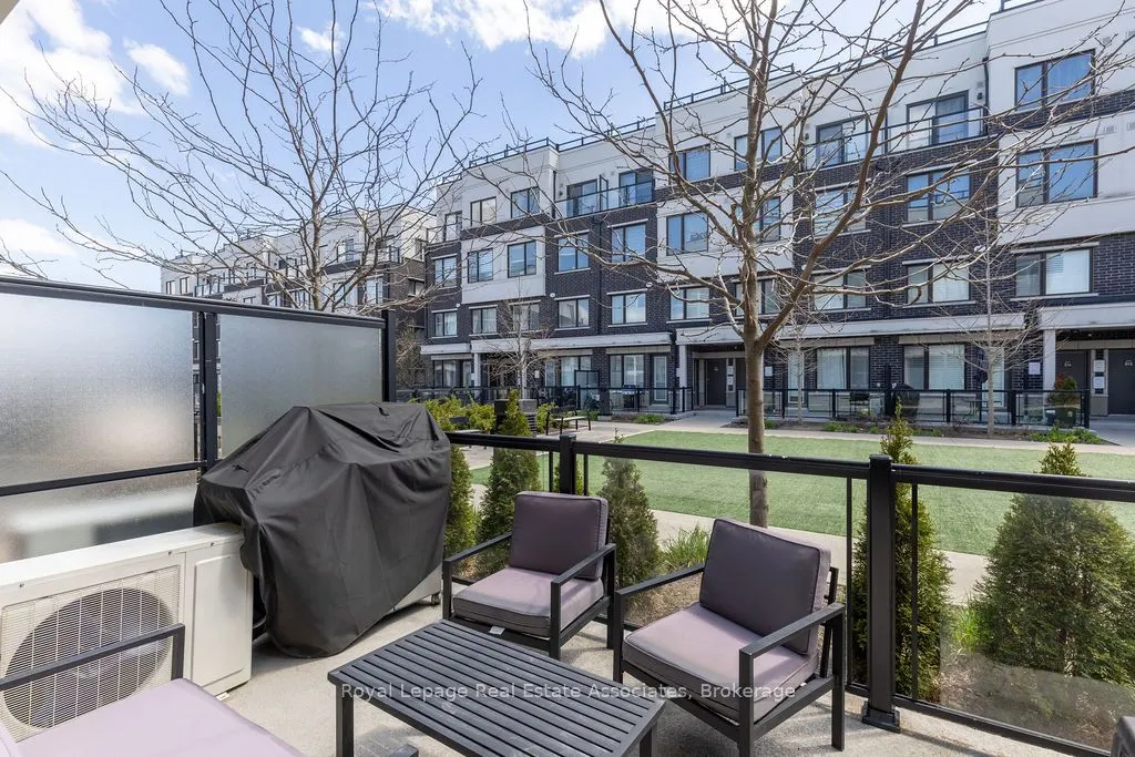 1711 Pure Springs Boulevard, #207