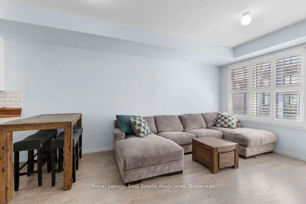 1711 Pure Springs Boulevard, #207
