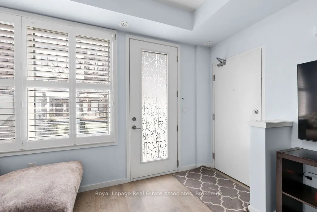 1711 Pure Springs Boulevard, #207