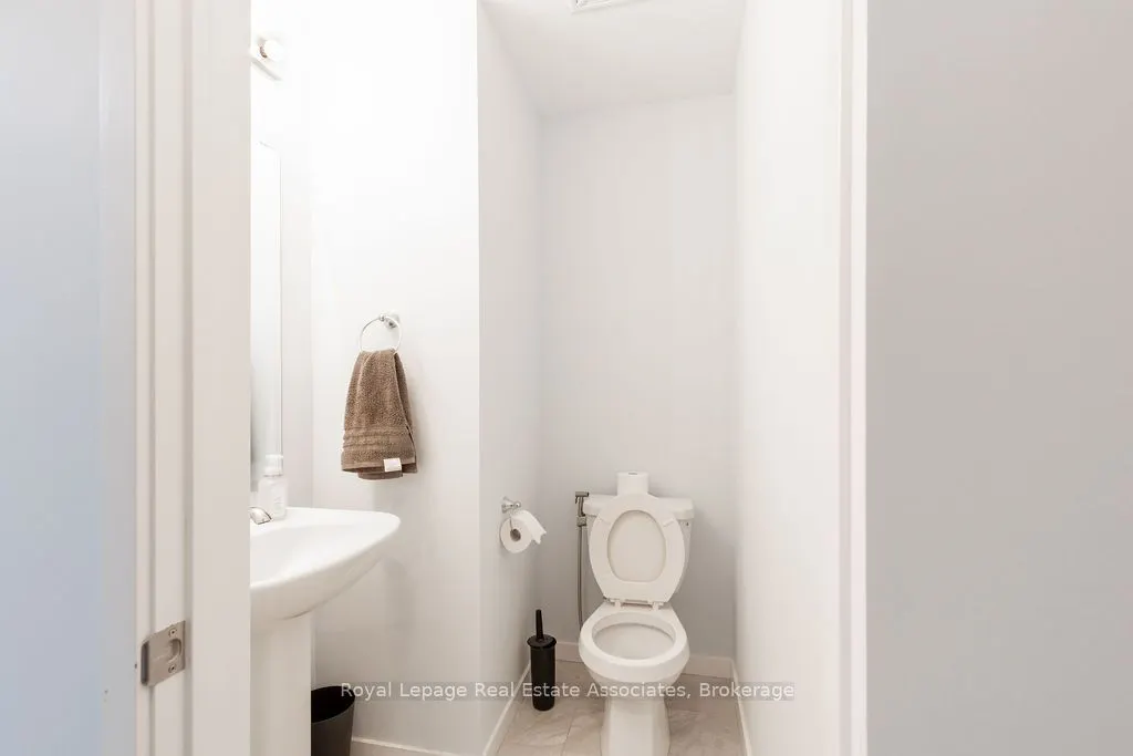 1711 Pure Springs Boulevard, #207