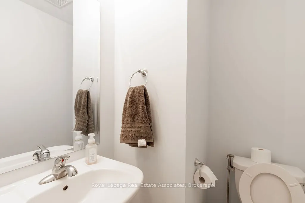 1711 Pure Springs Boulevard, #207