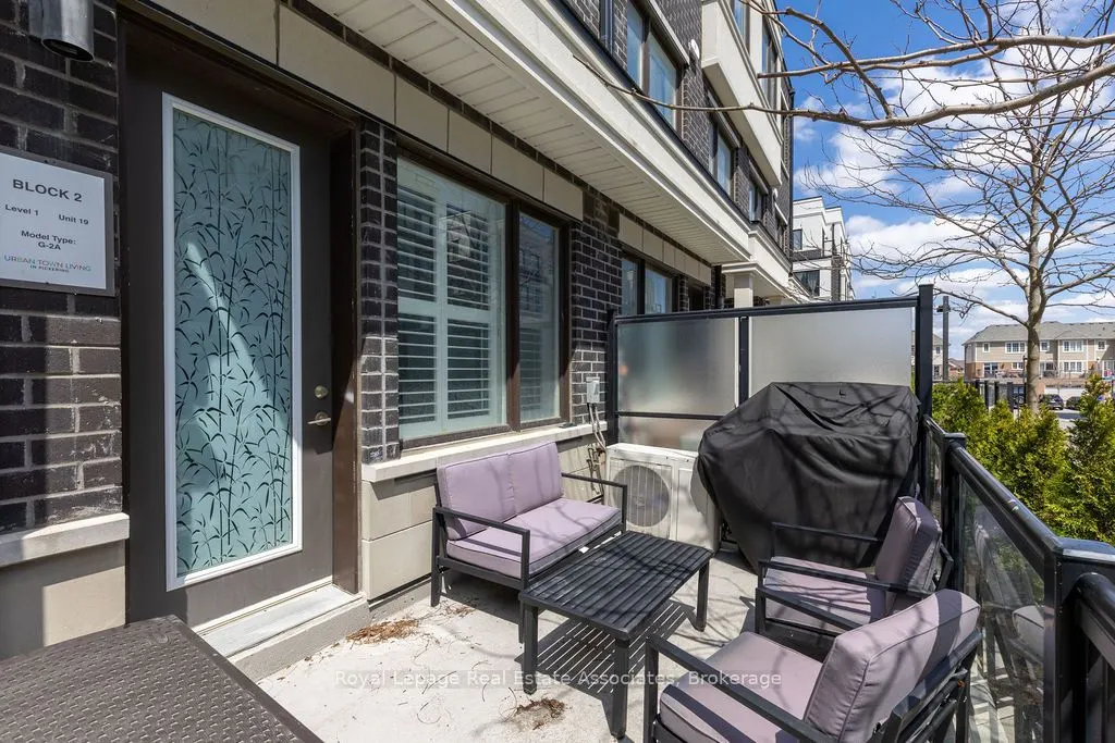 1711 Pure Springs Boulevard, #207